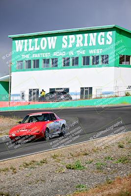 media/May-05-2024-Lucky Dog Racing (Sun) [[8a365fce5b]]/915am-Turn 4b/